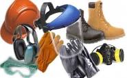 Safety and Protective Clothing