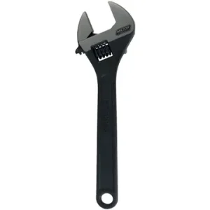 32" Shifting Spanner