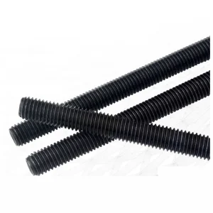 HT Bolts