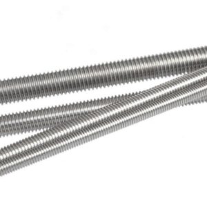 Stainless Steel