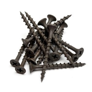 Dry Wall Screws