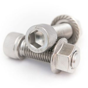 Sockets