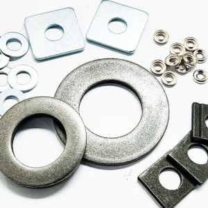 Washers