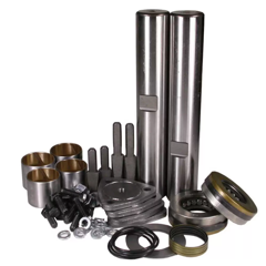 King Pin Sets