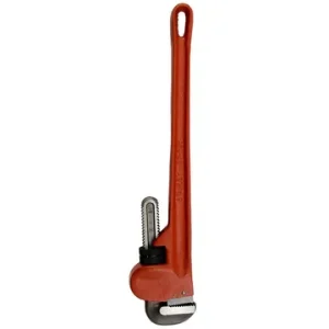 Pipe Wrench