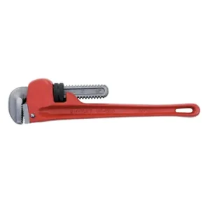 Spanners