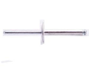 4.8 Pop Rivets