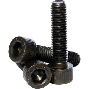 M16 HT Capscrew
