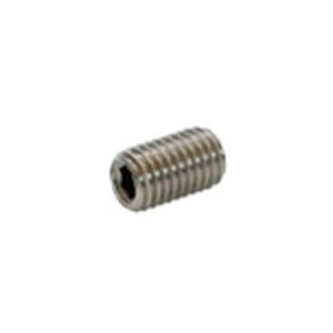 m3 grub screw