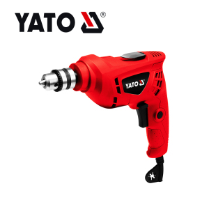YATO Electric Drill