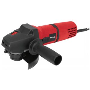 YATO Angle Grinder